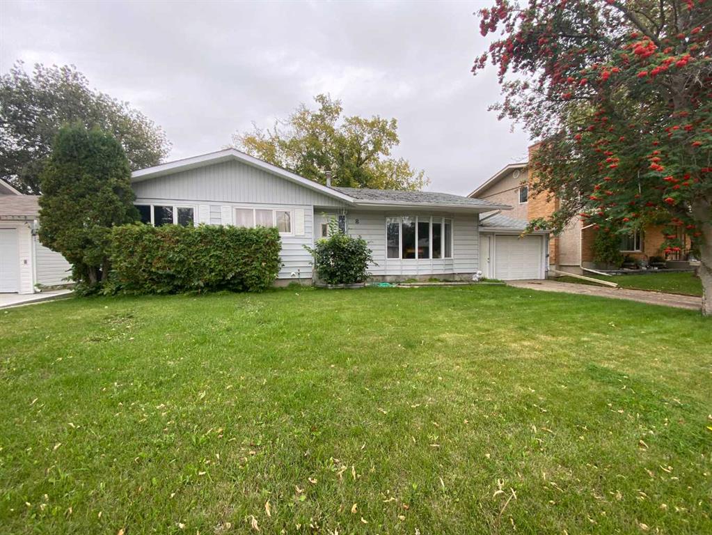 8 8 Street Property Photo