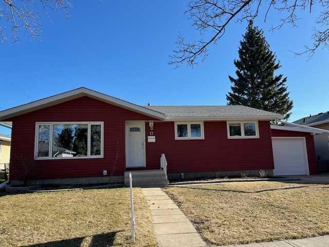 17 Montcalm Avenue Property Photo