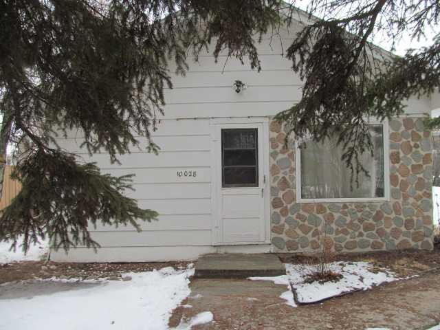 10028 102 Avenue Avenue Property Photo