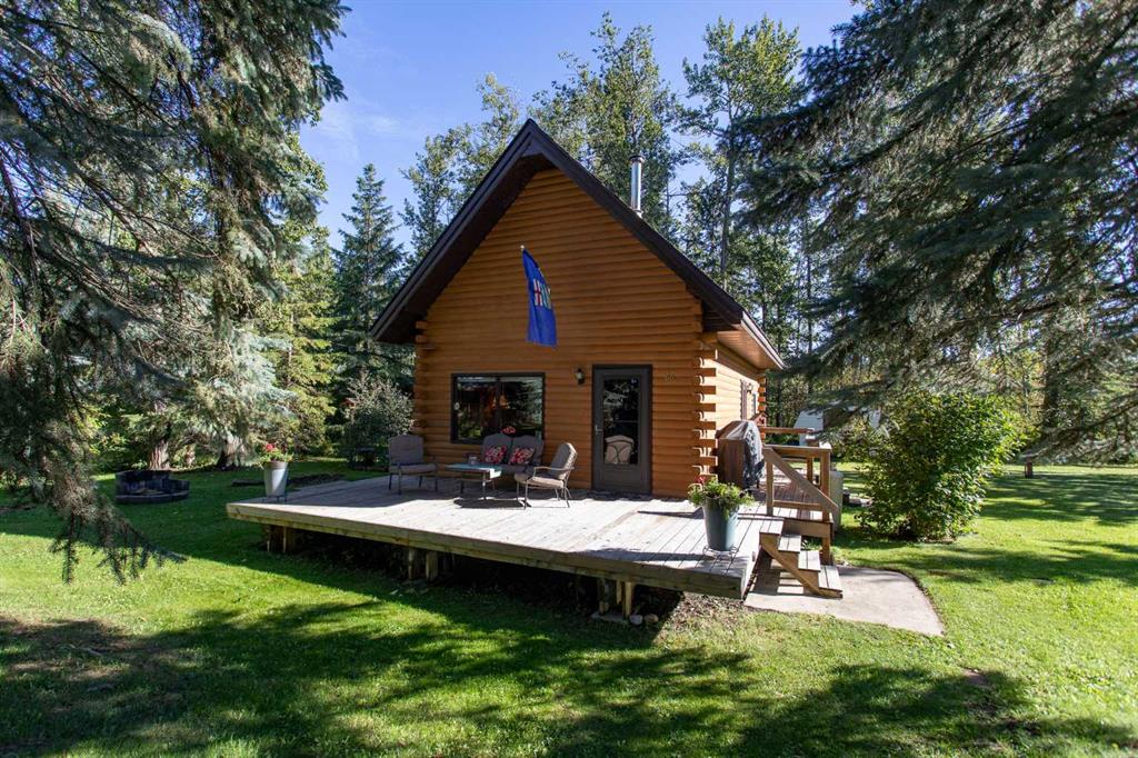 68 Brownlows Landing Property Photo