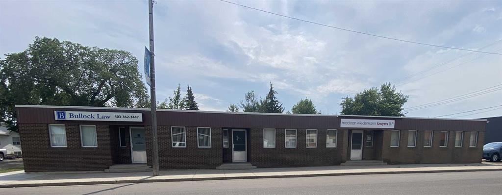 103 2 Avenue C Property Photo