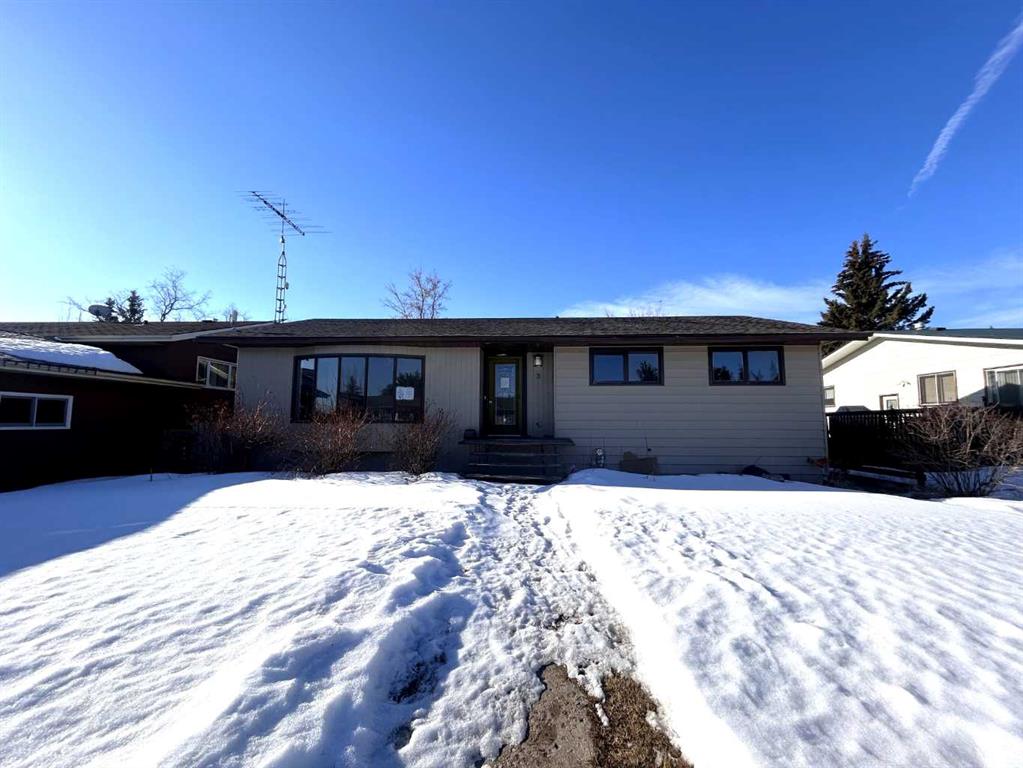 3 Meadowlark Drive Property Photo