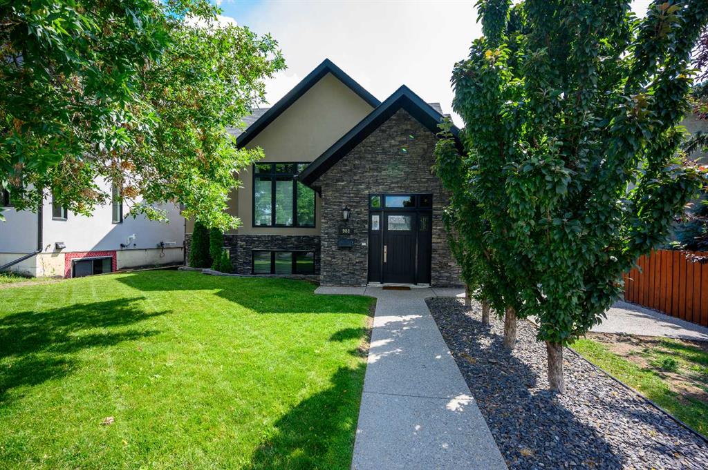 908 32 Street Property Photo 1
