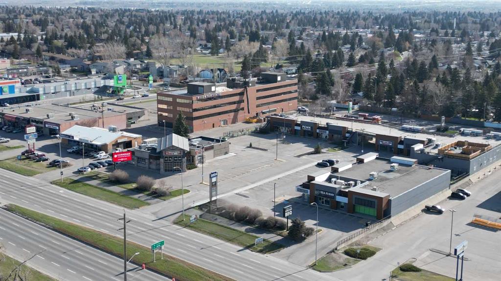 10440 Macleod Trail 10408 Property Photo 4