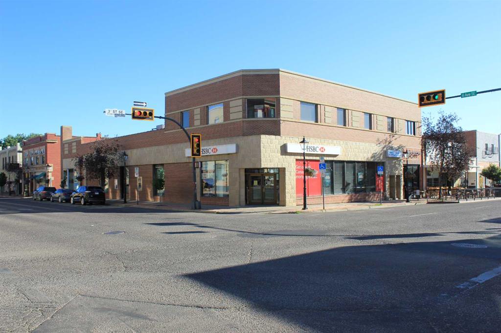 602 3 Street Property Photo 1