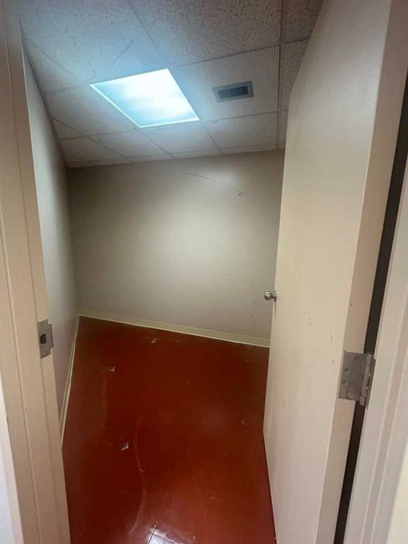 602 3 Street Property Photo 4