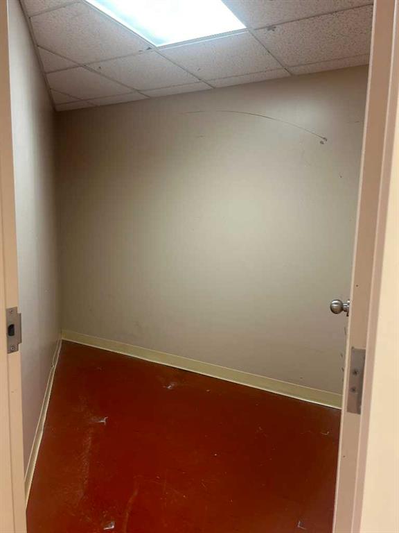 602 3 Street Property Photo 5