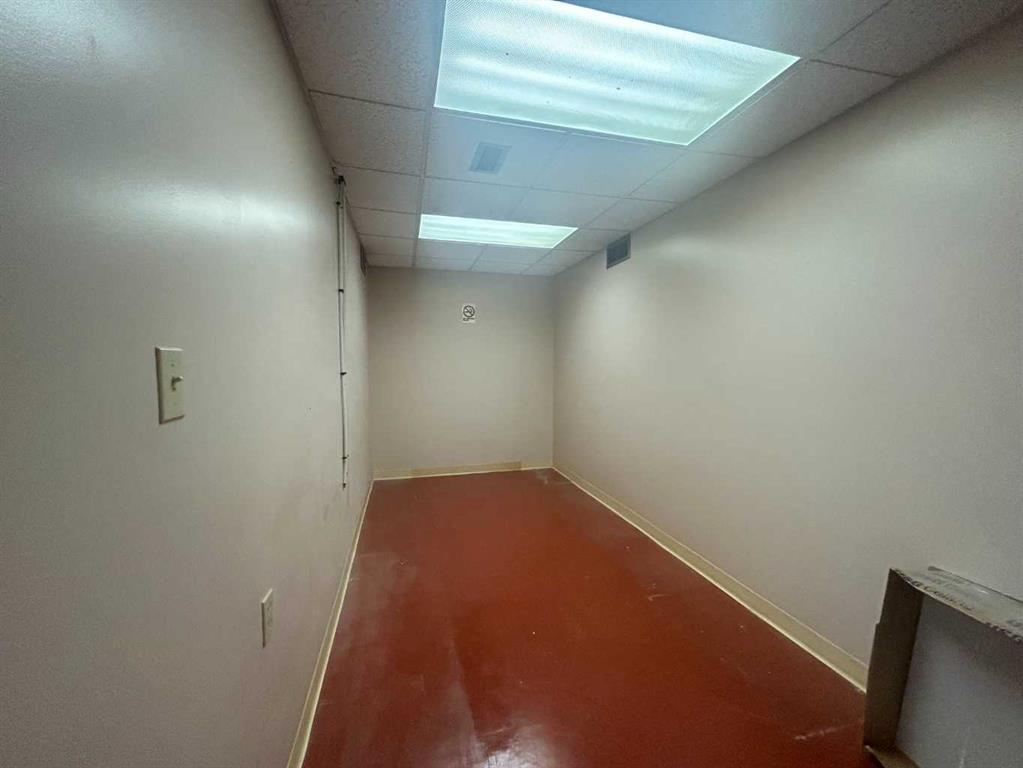 602 3 Street Property Photo 9