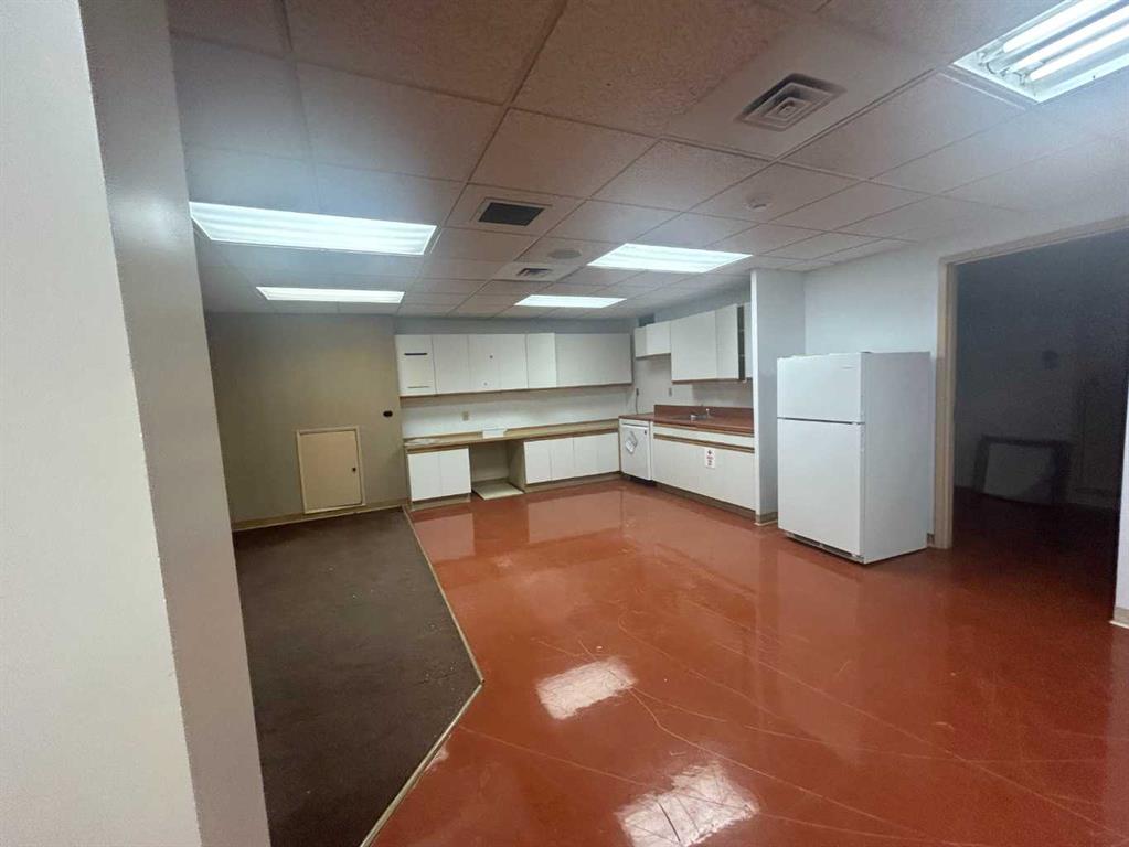602 3 Street Property Photo 10