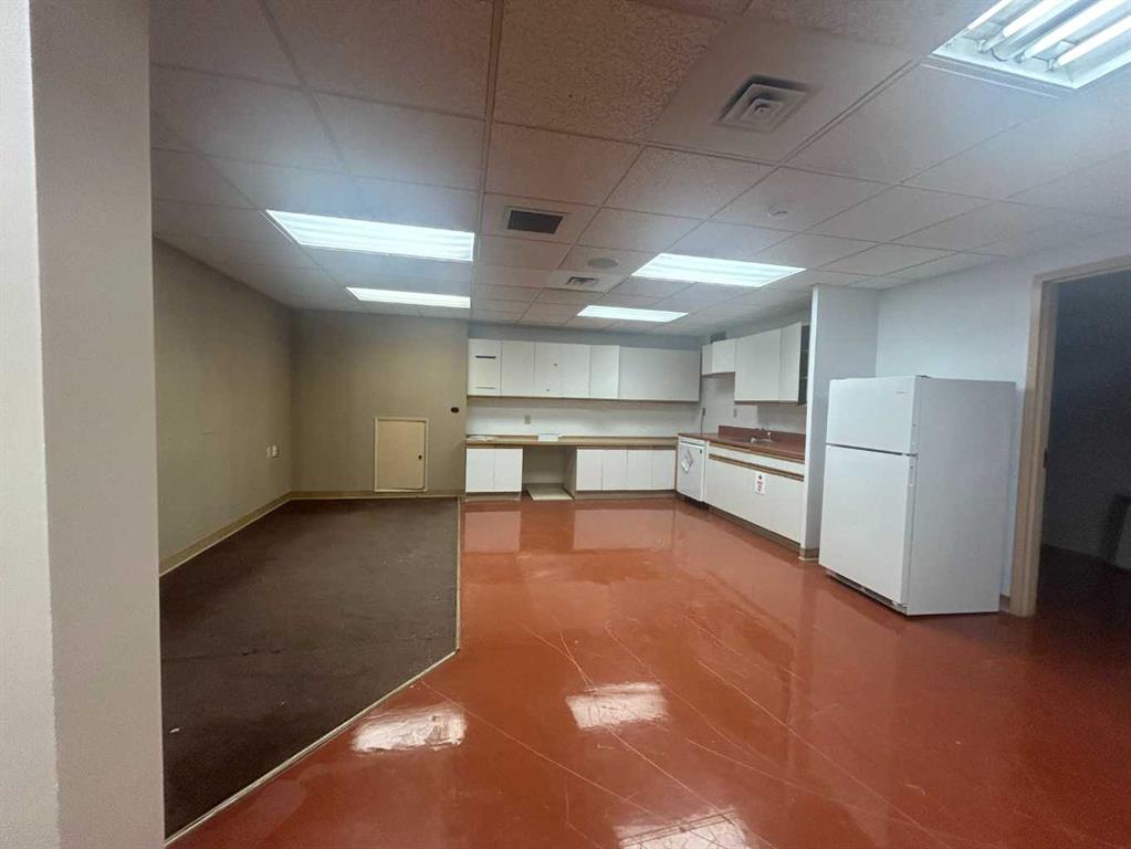 602 3 Street Property Photo 11