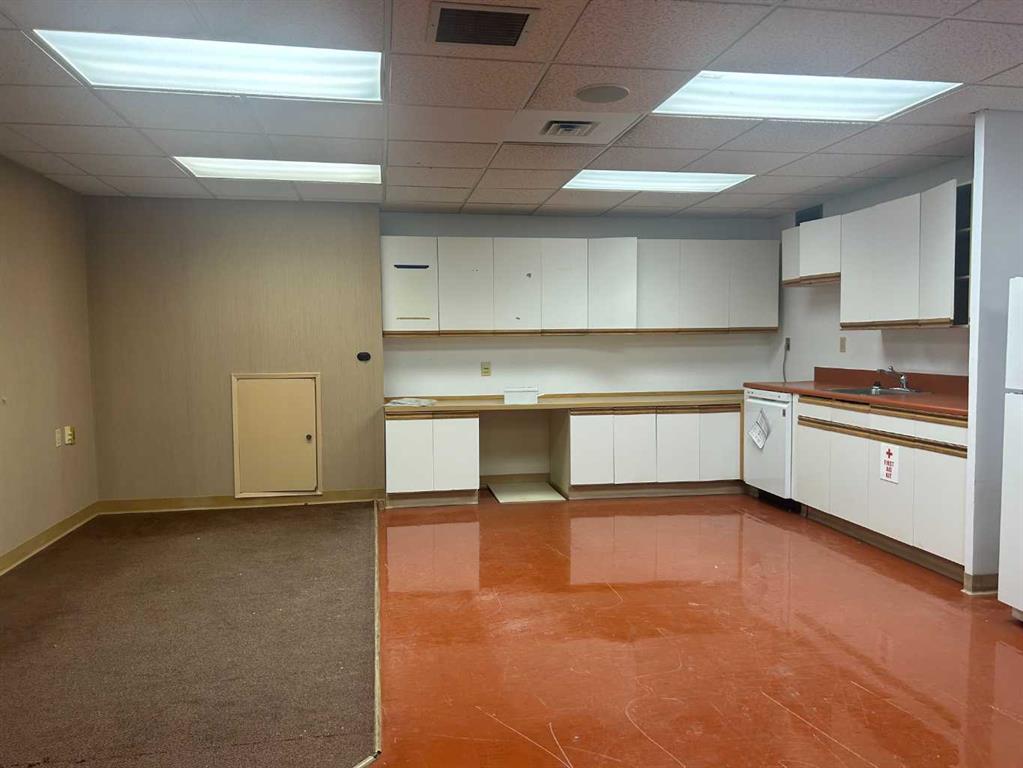 602 3 Street Property Photo 12