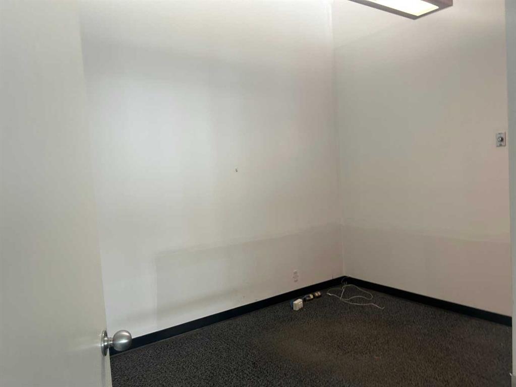 602 3 Street Property Photo 14
