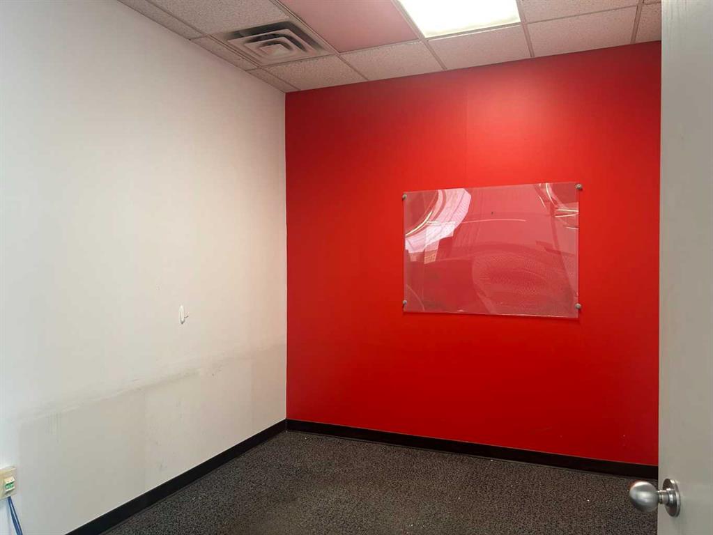 602 3 Street Property Photo 15
