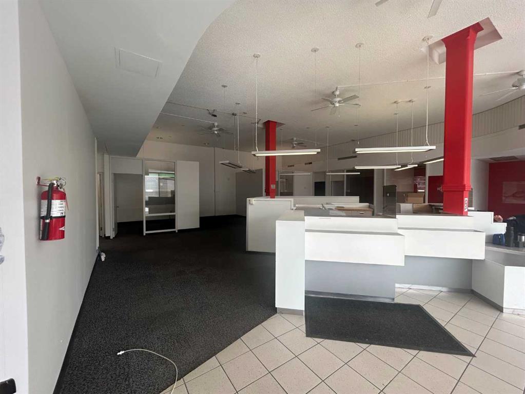 602 3 Street Property Photo 16