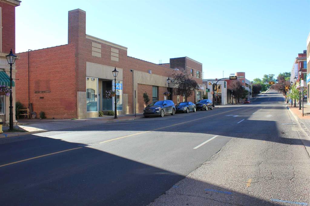 602 3 Street Property Photo 18