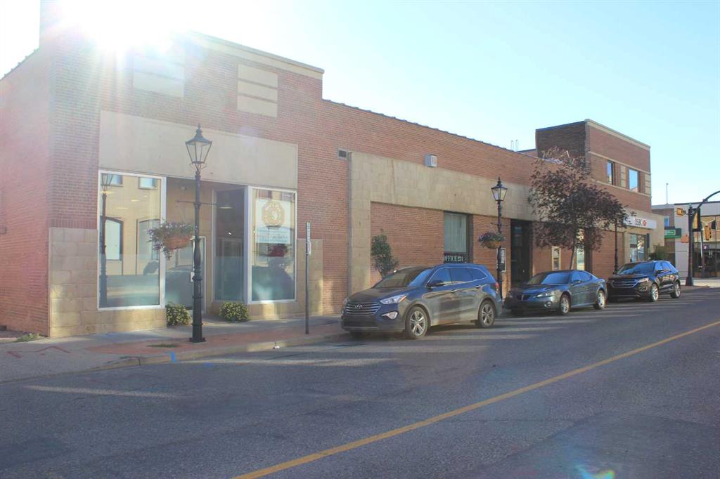 602 3 Street Property Photo 19