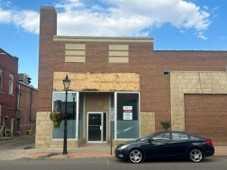 223 6 Avenue Property Photo 1