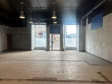 223 6 Avenue Property Photo 2