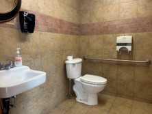 223 6 Avenue Property Photo 4