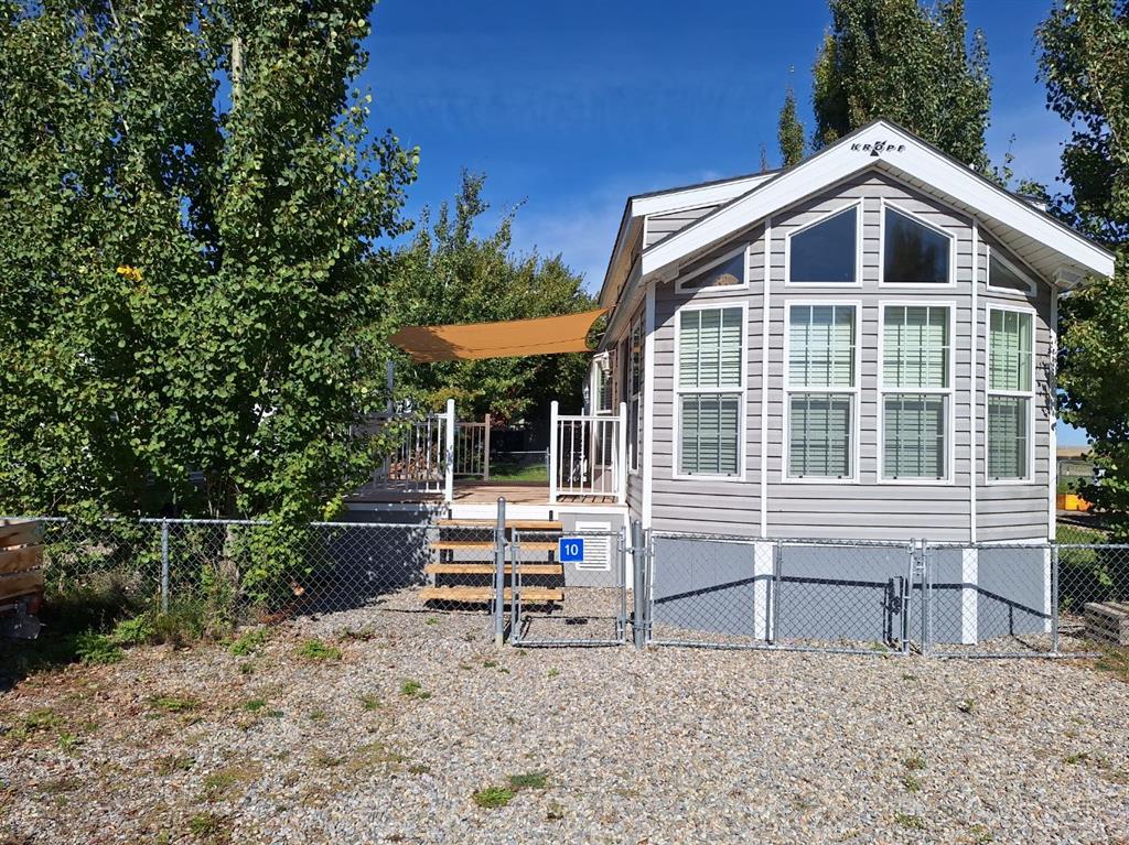 10 Cormorant Crescent Property Photo