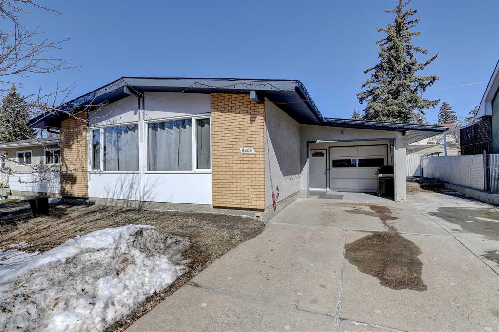 9406 112 Avenue Property Photo 1