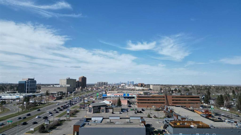 10440 Macleod Trail 10408 B Property Photo 1