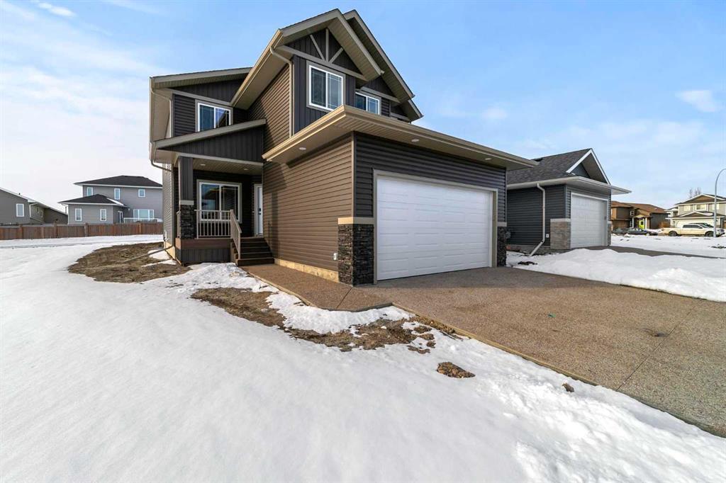 7505 38a Ave Property Photo