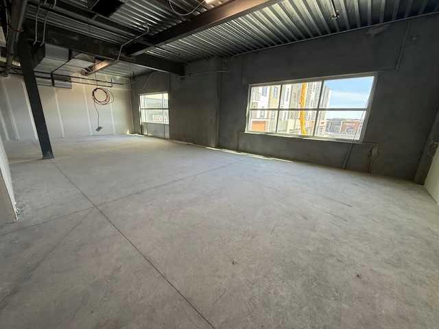 235 Red Embers Ne Way 1220 Property Photo 2