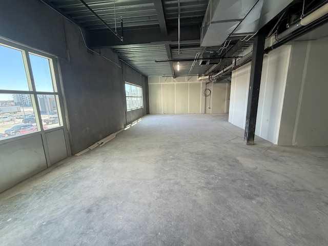 235 Red Embers Ne Way 1220 Property Photo 3