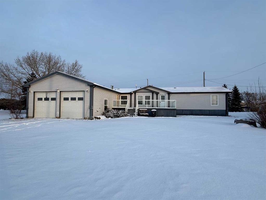 10117 100 Street Property Photo