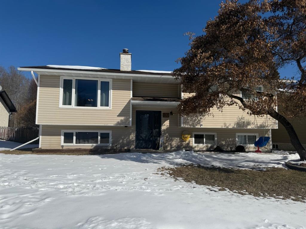 87 Feero Drive Property Photo