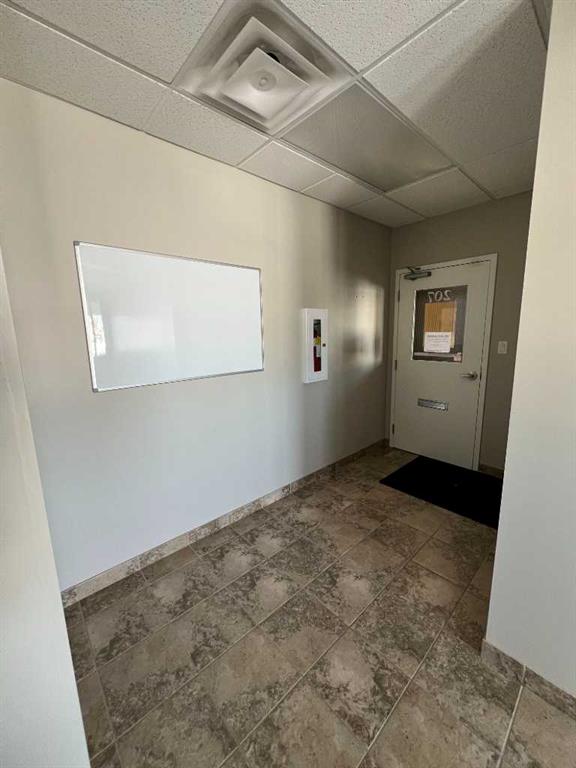 10605 West Side Drive 207 Property Photo 2