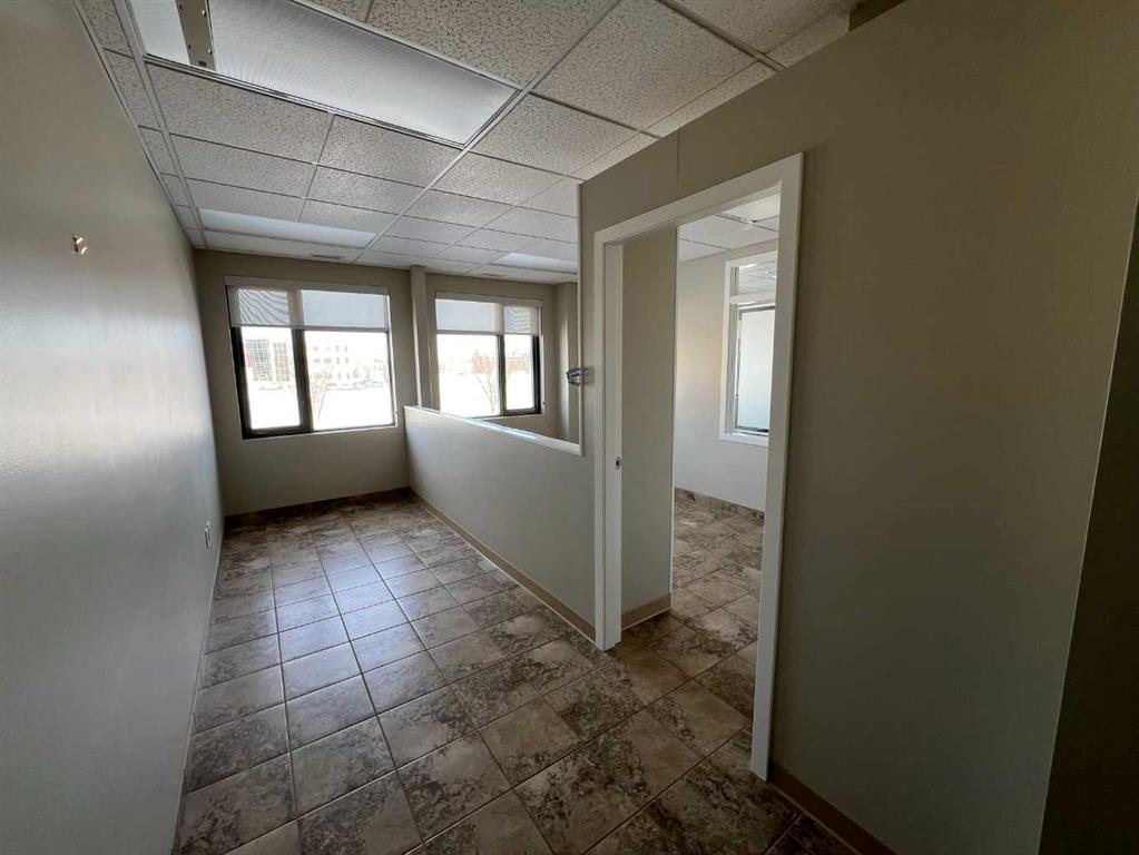 10605 West Side Drive 207 Property Photo 3