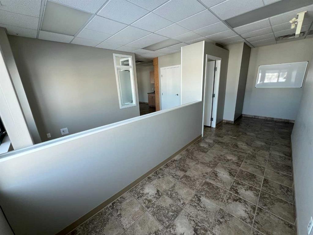 10605 West Side Drive 207 Property Photo 4
