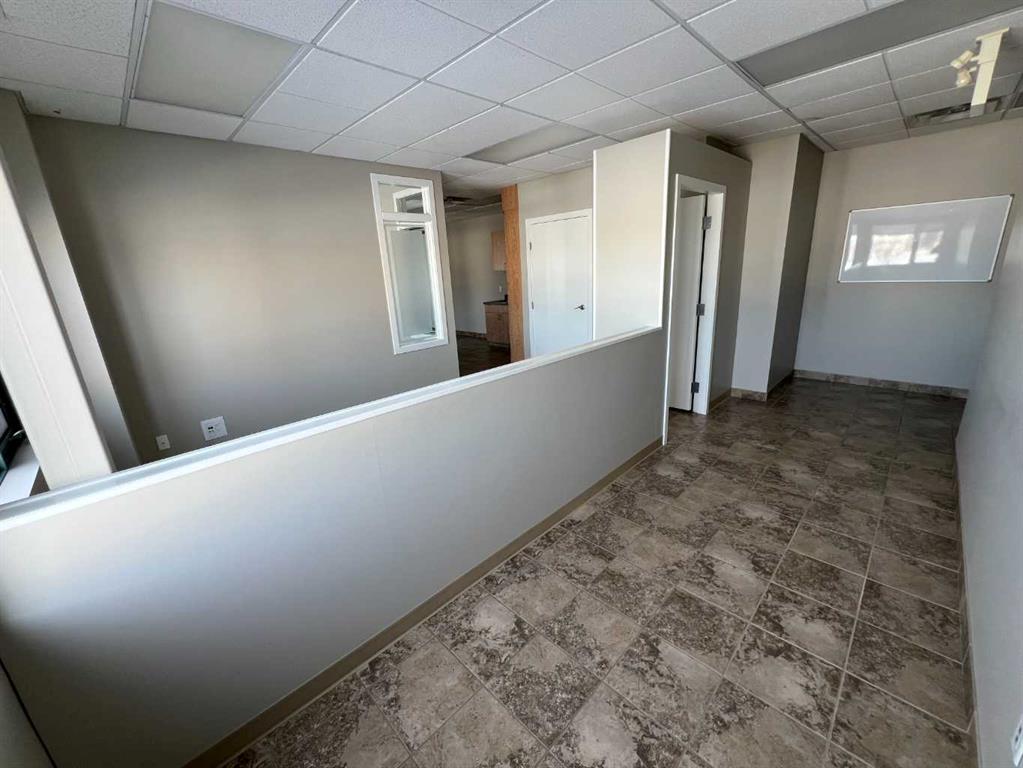 10605 West Side Drive 207 Property Photo 5