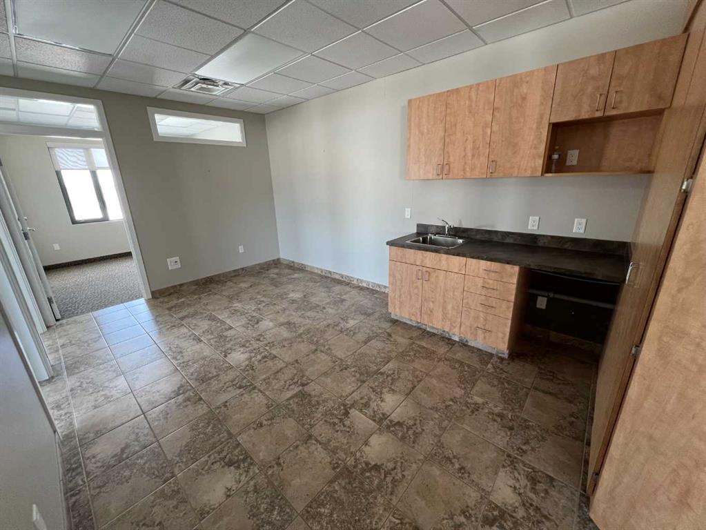 10605 West Side Drive 207 Property Photo 6