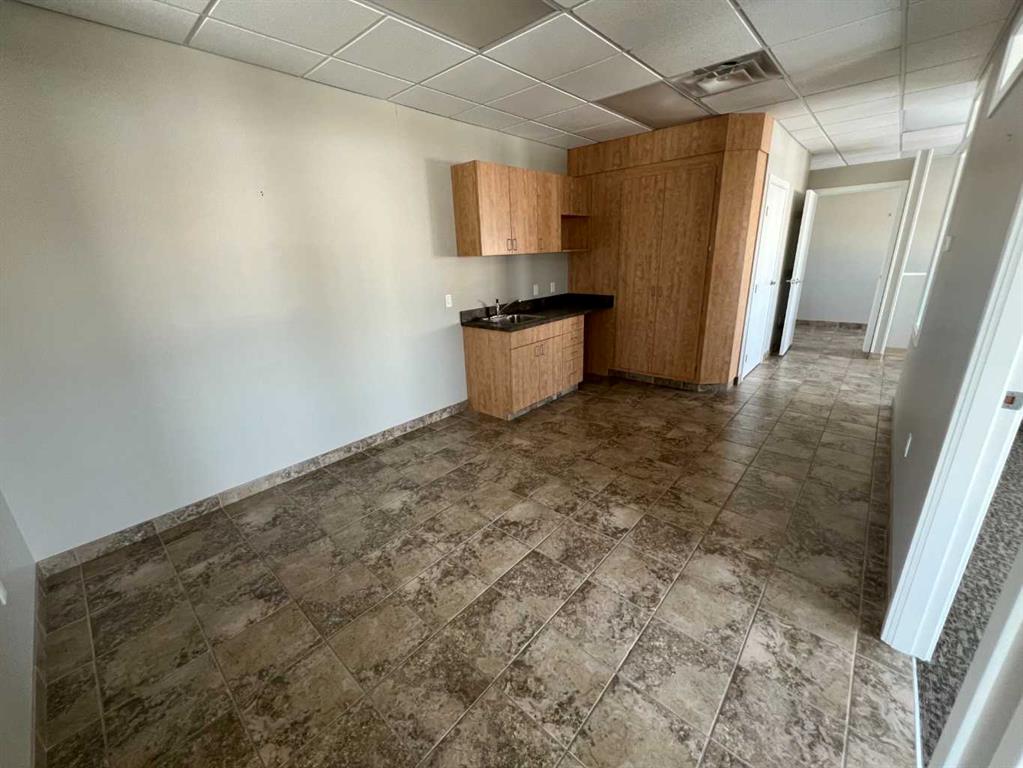 10605 West Side Drive 207 Property Photo 8
