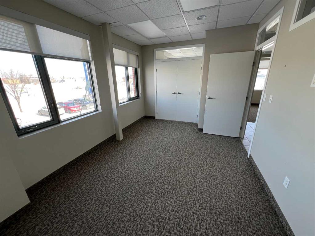 10605 West Side Drive 207 Property Photo 10
