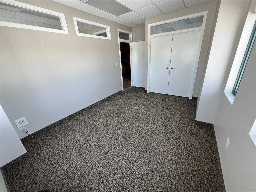 10605 West Side Drive 207 Property Photo 13