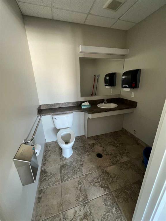 10605 West Side Drive 207 Property Photo 14