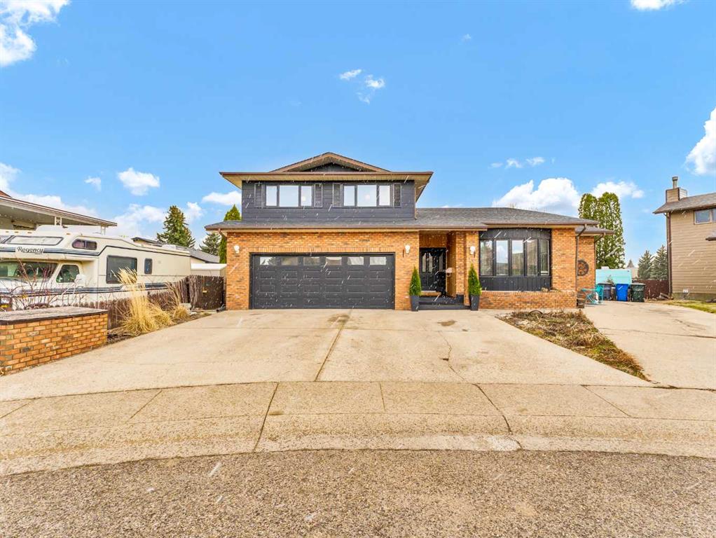 Medicine Hat County Real Estate Listings Main Image