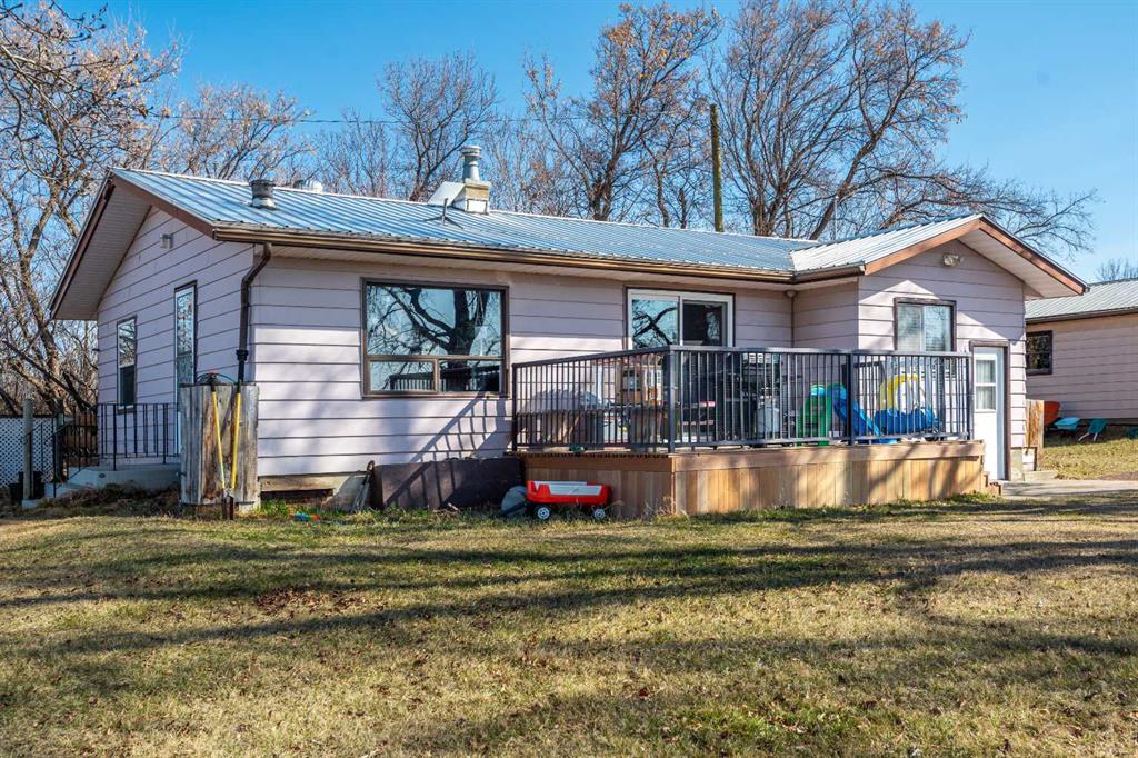 315055 Park Avenue Property Photo