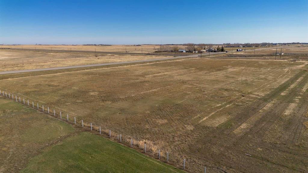 On Hwy 52 And Rr 21-1 Property Photo 2