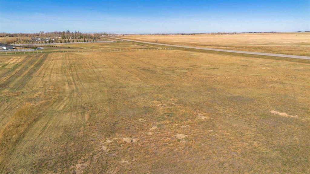 On Hwy 52 And Rr 21-1 Property Photo 3