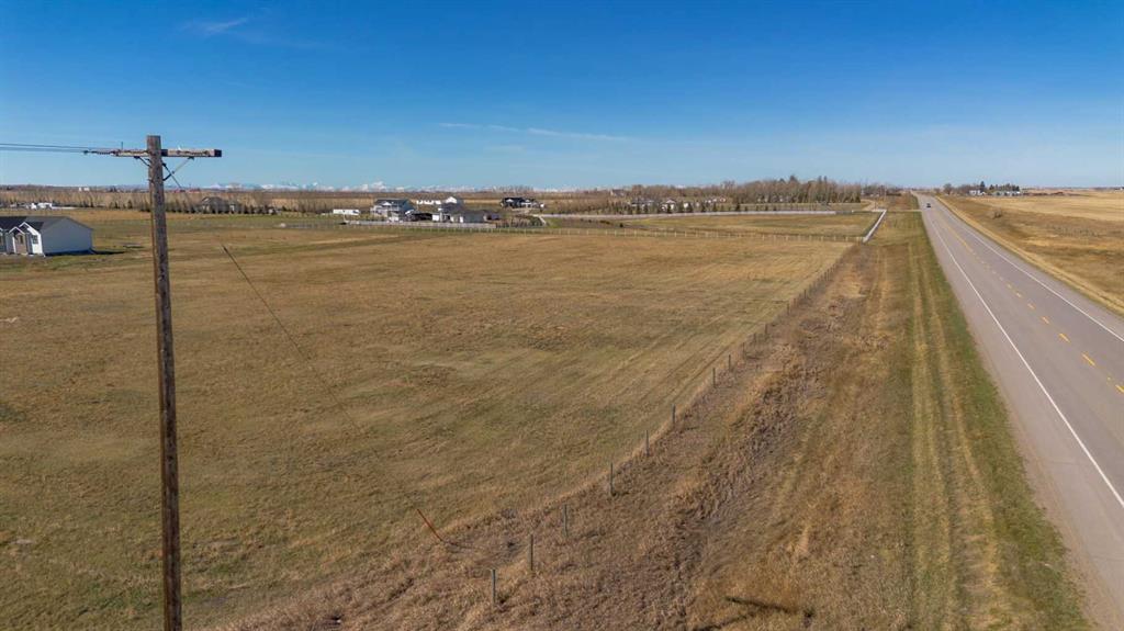 On Hwy 52 And Rr 21-1 Property Photo 4