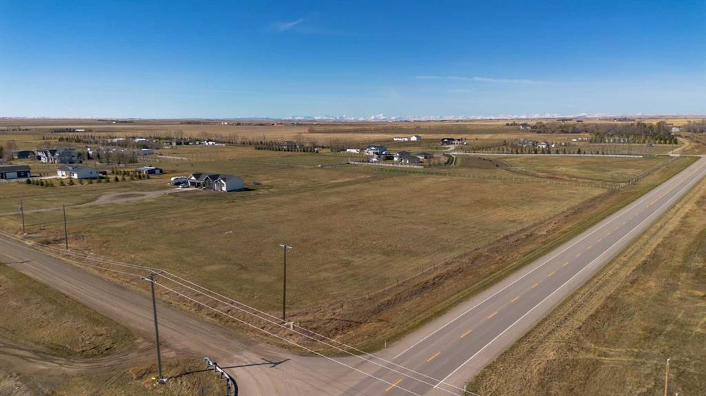 On Hwy 52 And Rr 21-1 Property Photo 5