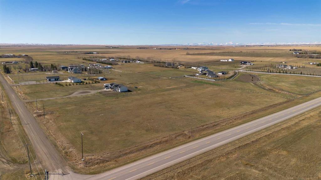 On Hwy 52 And Rr 21-1 Property Photo 6