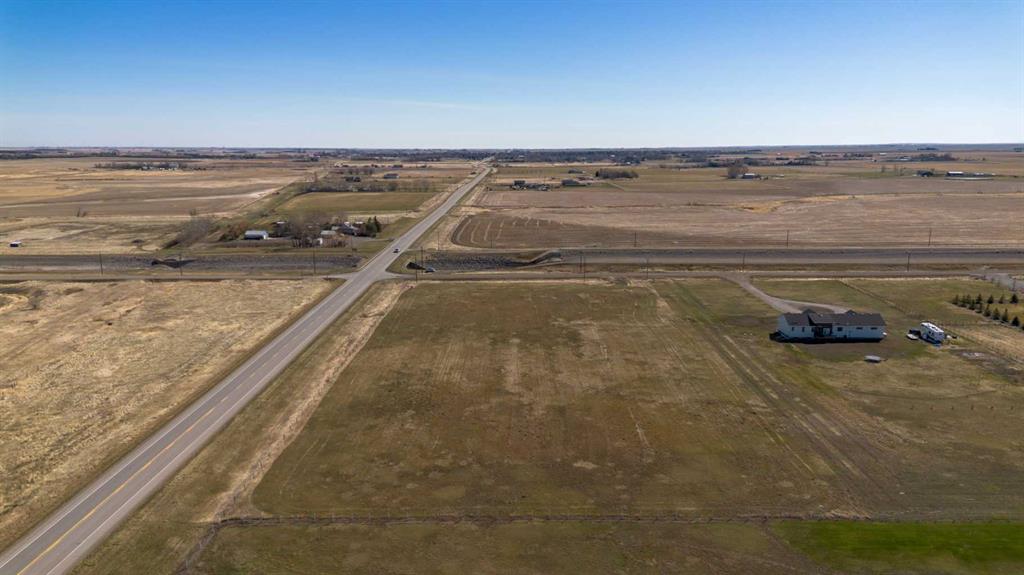 On Hwy 52 And Rr 21-1 Property Photo 8