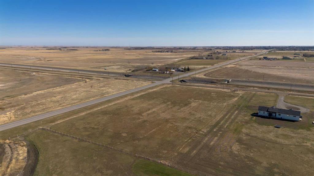 On Hwy 52 And Rr 21-1 Property Photo 9