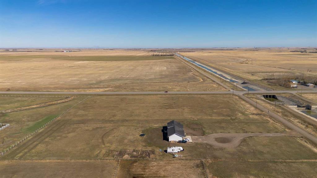 On Hwy 52 And Rr 21-1 Property Photo 11